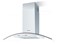  Máy hút đảo Malloca MC-9081-island-NEW 