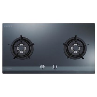 Bếp Ga âm Electrolux EGG7420K