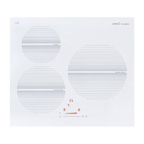 Bếp điện từ Cata ISB 603 WH