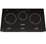 Bếp điện từ Mastercook MC-388T