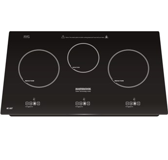 Bếp điện từ Mastercook MC-388T