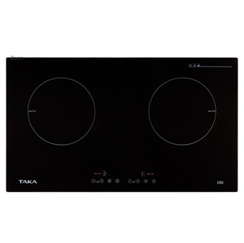 Bếp điện từ Taka I2B2