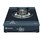 Bếp đơn SA-300G