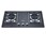 Bếp ga âm Romatek RG 609TS