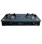 Bếp gas Sakura SA-690GH