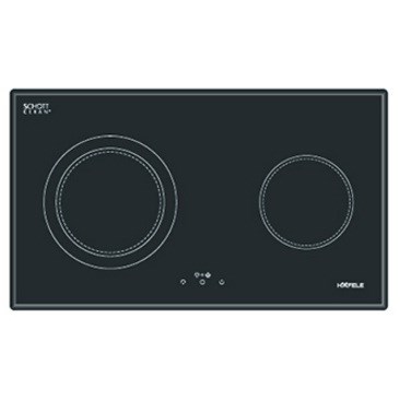 Bếp hồng ngoại Hafele HC-R772A