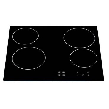 Bếp hồng ngoại ROMATEK HBE0753DK