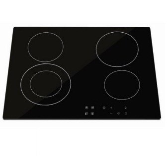 Bếp hồng ngoại ROMATEK HBE821A7