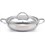 Chảo INOX Malloca cao cấp FY146