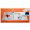 Chậu rửa chén Erowin 11650V