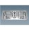 Chậu rửa chén Gorlde GD-5630