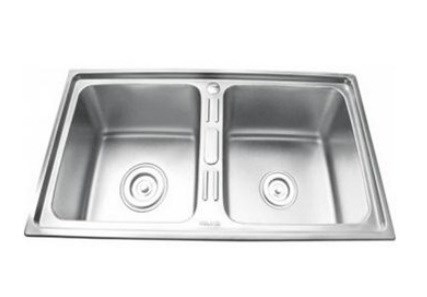 Chậu rửa chén Roland B8445V