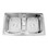 Chậu rửa chén inox EROWIN 8949