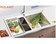 Chậu rửa chén inox Roland RL 9048V