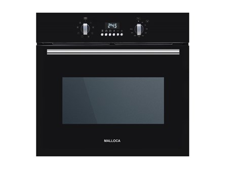Lò nướng điện âm tủ Malloca EB-8C11