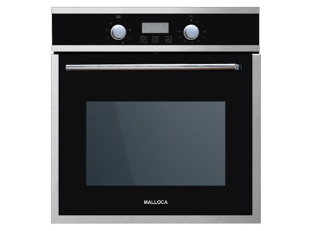Lò nướng điện âm tủ Malloca EB-8BC42