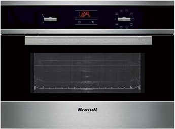 Lò nướng Brandt FE1245X