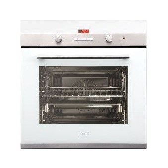 Lò nướng Cata CDP 780 AS WH