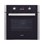 Lò nướng Cata LC 890 D BK
