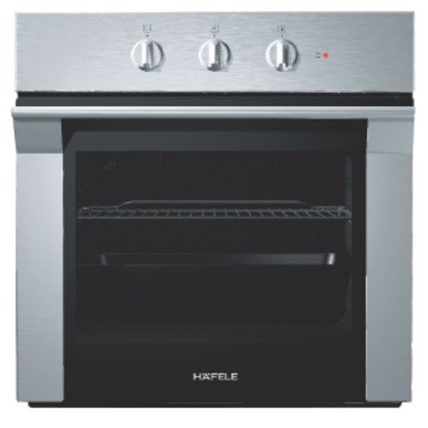 Lò nướng âm tủ Hafele HO-K60A