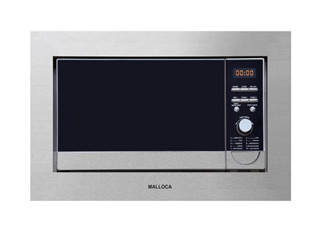 Lò vi sóng Malloca MW-25.5ESP