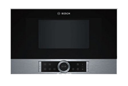 Lò vi sóng âm tủ BOSCH 539.36.020