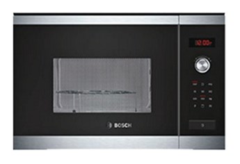 Lò vi sóng âm tủ BOSCH 539.36.030