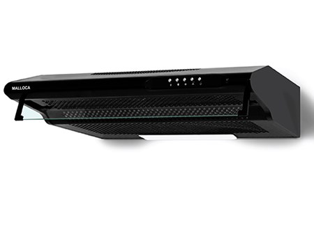 Máy hút khử mùi Malloca classic F870B