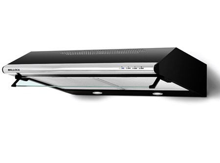 Máy hút khử mùi Malloca classic H322-700BNEW