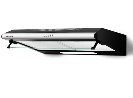 Máy hút khử mùi Malloca classic H392-700B