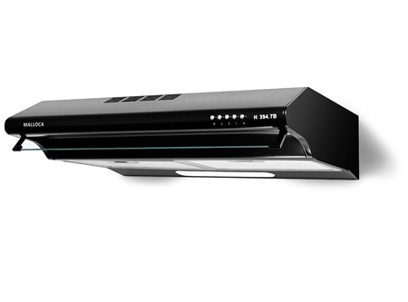 Máy hút khử mùi classic H394-700B