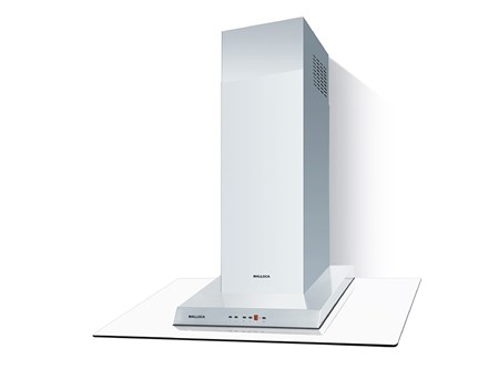Máy hút khử mùi ống khói Malloca MC-9092G