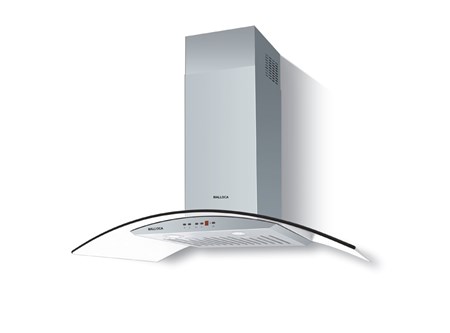 Máy hút khử mùi Malloca MC-9081-NEW(750)