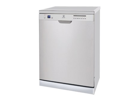 Máy rửa chén đứng độc lập Malloca WQP12-9242A