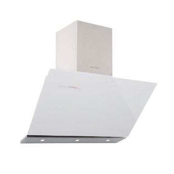 Máy hút mùi áp tường Cata DALIA WH -90