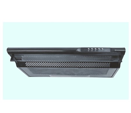Máy hút khói khử mùi Capri CR-60B