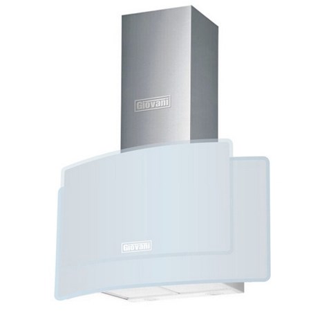 Máy hút khói khử mùi Giovani G-915WG