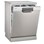 Máy rửa chén độc lập Hafele HDW-F60C