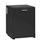 Tủ lạnh MINI Hafele HF-M30S