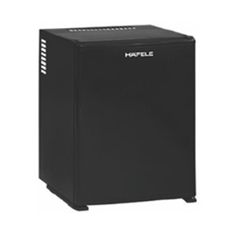 Tủ lạnh MINI Hafele HF-M40S