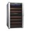 Tủ rượu Hafele HW-G32A
