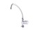 Vòi bếp đơn American Standard A-7050