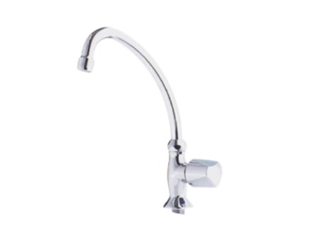 Vòi bếp đơn American Standard A-7050