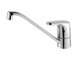 Vòi bếp nóng lạnh American Standard WF-5637