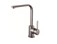 Vòi rửa chén Picenza PZ90455-2