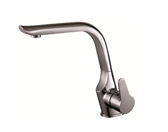Vòi rửa chén Picenza PZ90625