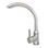 Vòi rửa chén nóng lạnh Euroly PLE-6059