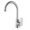 Vòi rửa chén nóng lạnh Euroly PLE-6177