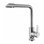 Vòi rửa chén nóng lạnh Luxta L 3219X
