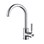 Vòi rửa chén nóng lạnh Luxta LK 322